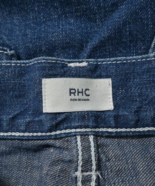 RHC Ron Herman กางเกง อื่น