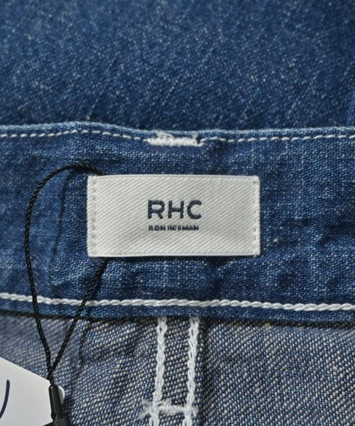 RHC Ron Herman กางเกง อื่น