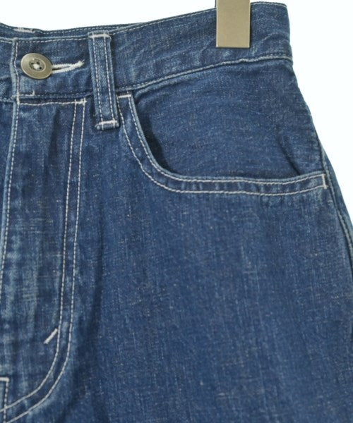 RHC Ron Herman กางเกง อื่น