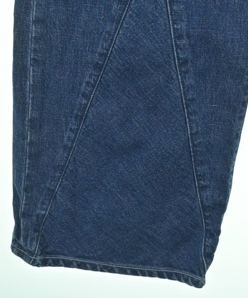 RHC Ron Herman กางเกง อื่น