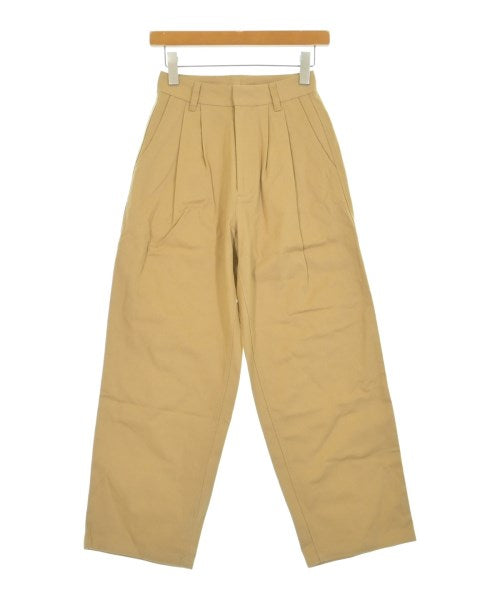 RHC Ron Herman ชิโน่