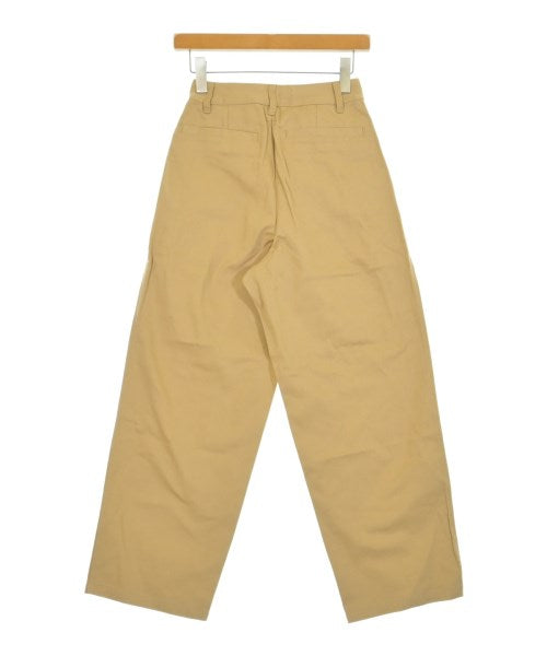 RHC Ron Herman ชิโน่