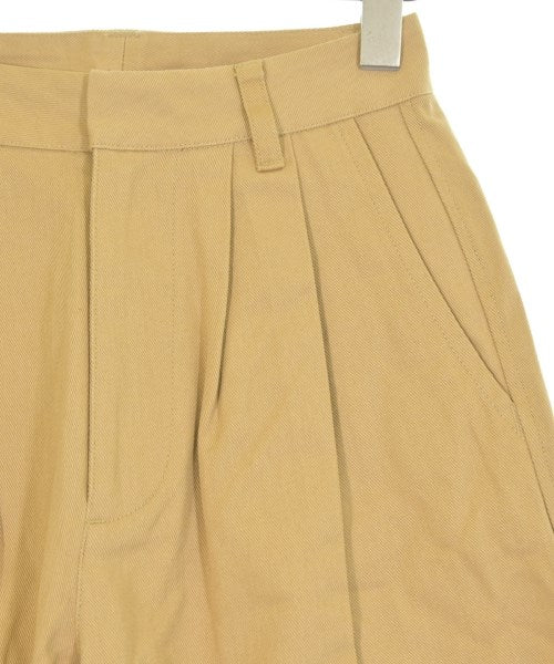 RHC Ron Herman ชิโน่