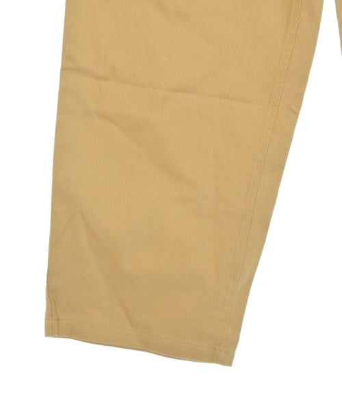 RHC Ron Herman ชิโน่