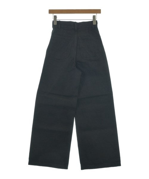 RHC Ron Herman ยีนส์