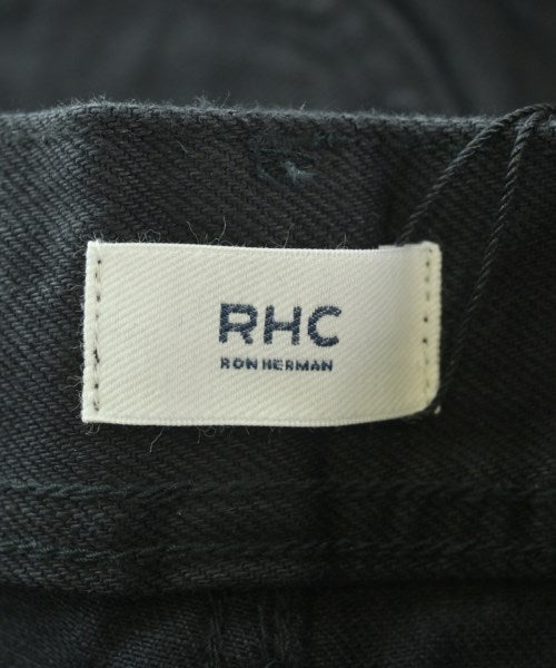 RHC Ron Herman ยีนส์