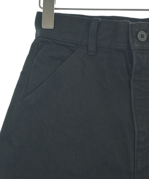 RHC Ron Herman ยีนส์