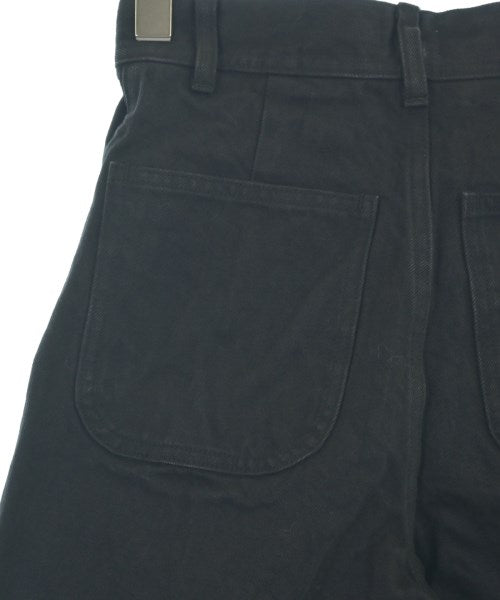 RHC Ron Herman ยีนส์