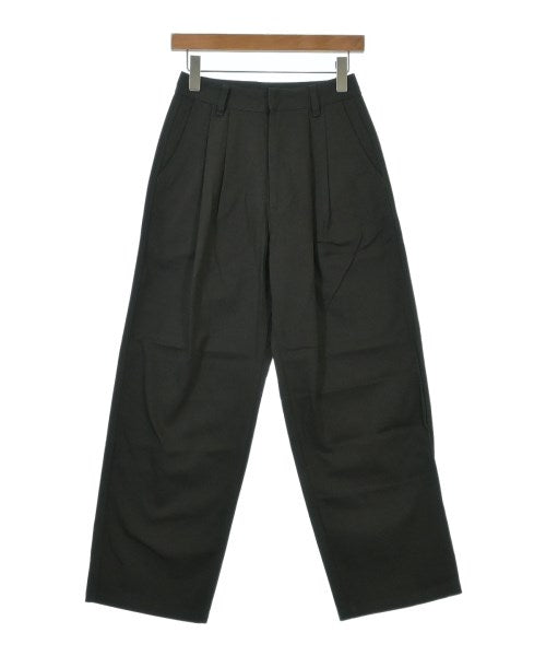 RHC Ron Herman ชิโน่