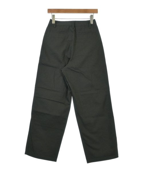 RHC Ron Herman ชิโน่