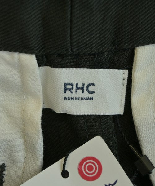 RHC Ron Herman ชิโน่