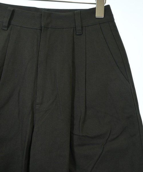 RHC Ron Herman ชิโน่