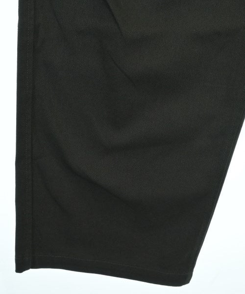 RHC Ron Herman ชิโน่