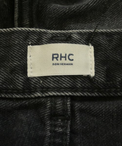 RHC Ron Herman ยีนส์