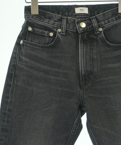 RHC Ron Herman ยีนส์