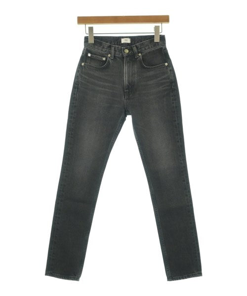 RHC Ron Herman ยีนส์