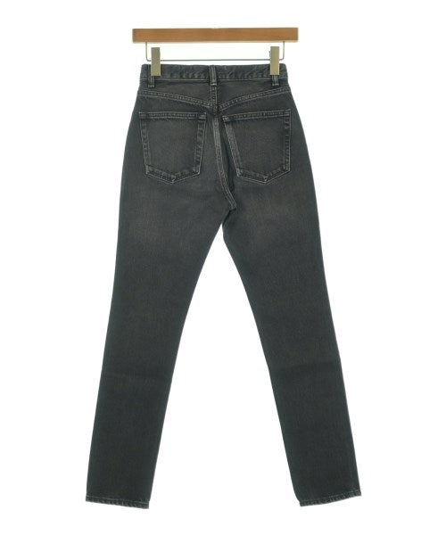 RHC Ron Herman ยีนส์