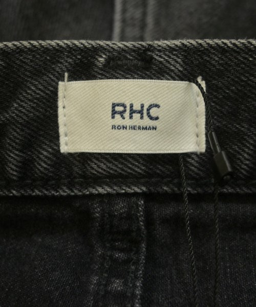 RHC Ron Herman ยีนส์