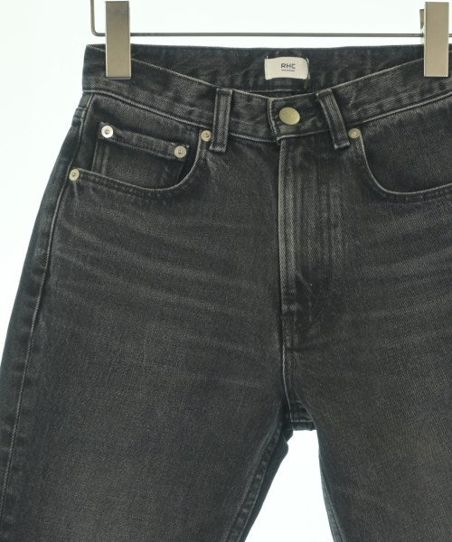 RHC Ron Herman ยีนส์