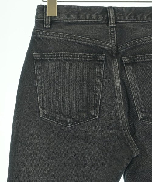 RHC Ron Herman ยีนส์