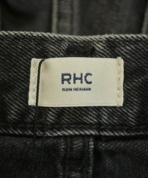 RHC Ron Herman ยีนส์