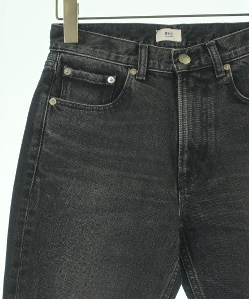 RHC Ron Herman ยีนส์