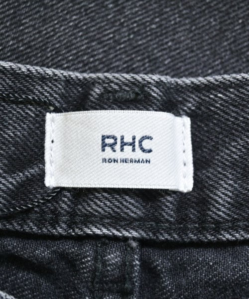 RHC Ron Herman ยีนส์