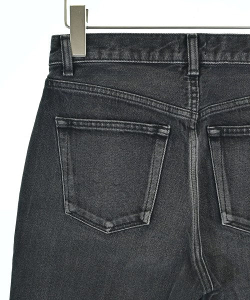 RHC Ron Herman ยีนส์