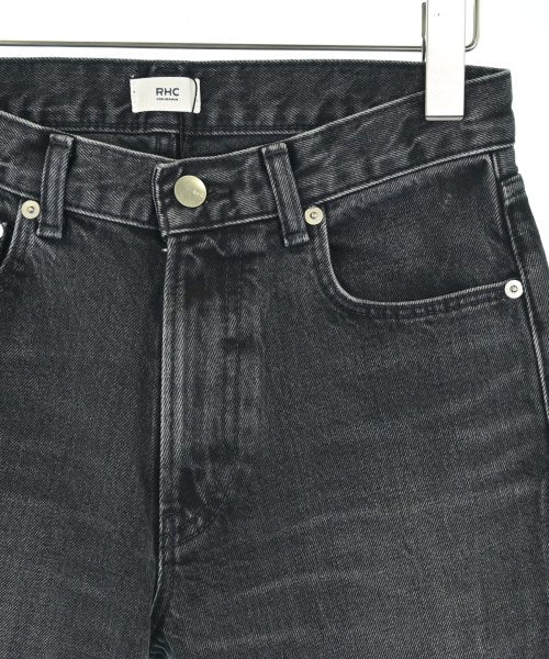 RHC Ron Herman ยีนส์