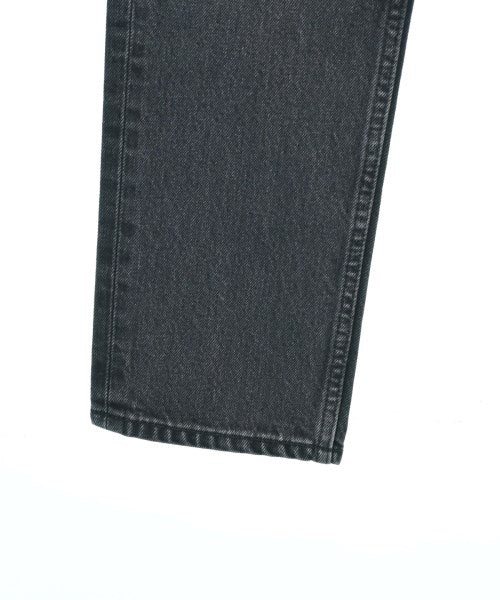 RHC Ron Herman ยีนส์