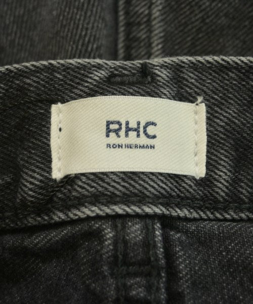 RHC Ron Herman ยีนส์