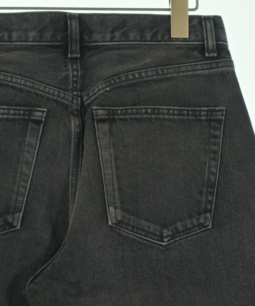 RHC Ron Herman ยีนส์