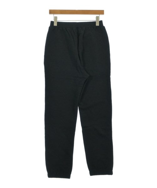 RHC Ron Herman กางเกงวอร์ม