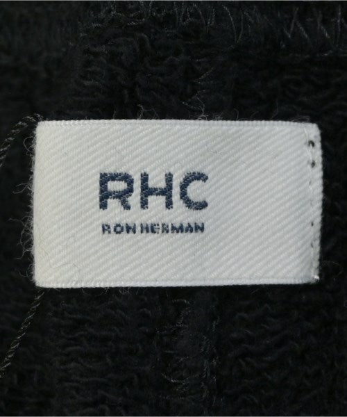 RHC Ron Herman กางเกงวอร์ม