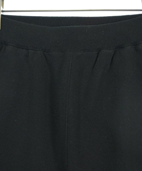 RHC Ron Herman กางเกงวอร์ม