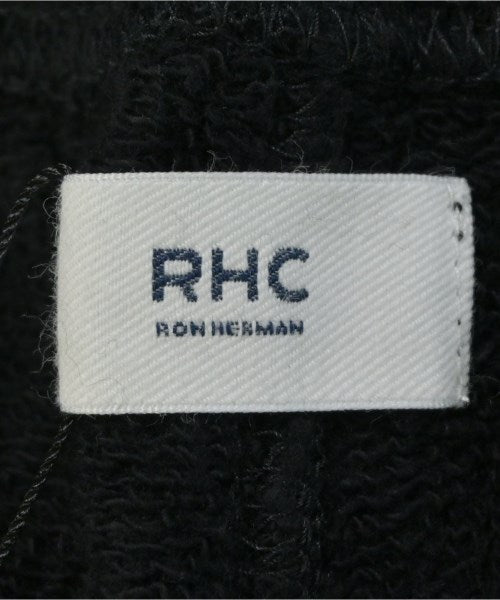 RHC Ron Herman กางเกงวอร์ม