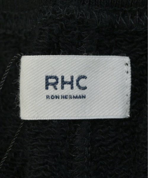 RHC Ron Herman กางเกงวอร์ม
