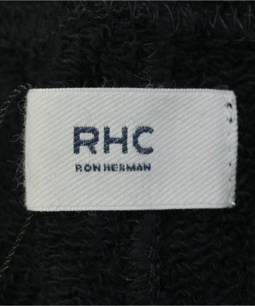 RHC Ron Herman กางเกงวอร์ม