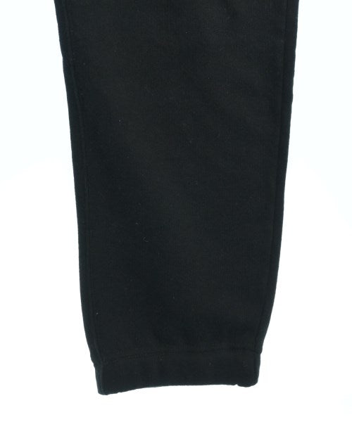 RHC Ron Herman กางเกงวอร์ม