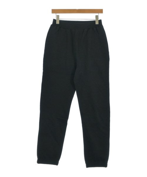 RHC Ron Herman กางเกงวอร์ม