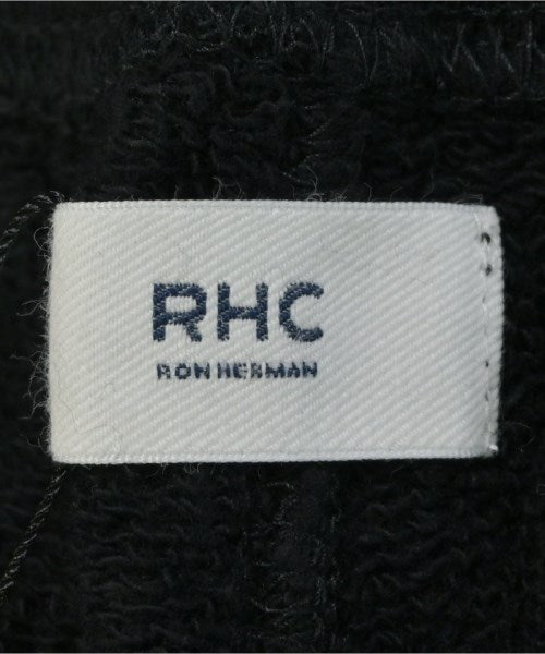 RHC Ron Herman กางเกงวอร์ม