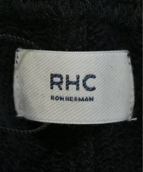 RHC Ron Herman กางเกงวอร์ม