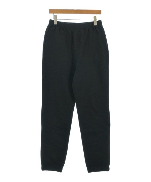 RHC Ron Herman กางเกงวอร์ม