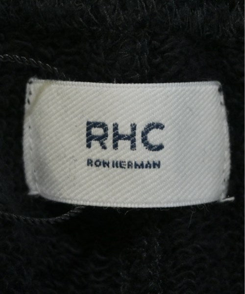 RHC Ron Herman กางเกงวอร์ม