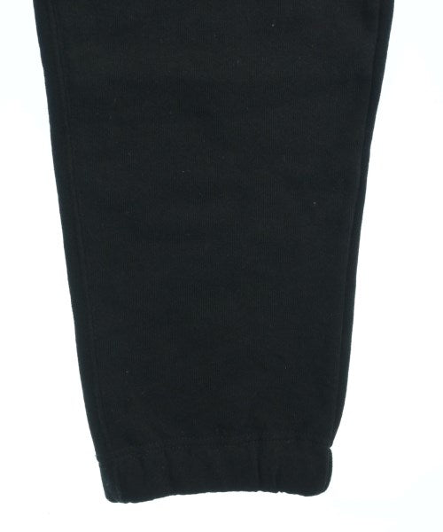 RHC Ron Herman กางเกงวอร์ม