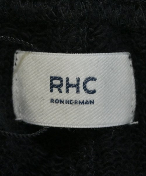 RHC Ron Herman กางเกงวอร์ม