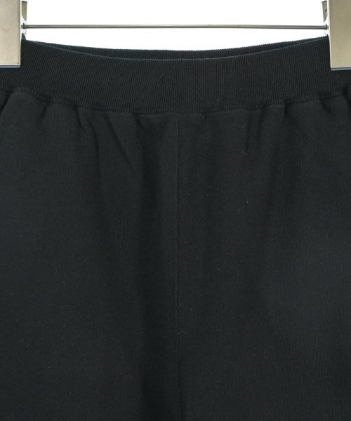 RHC Ron Herman กางเกงวอร์ม