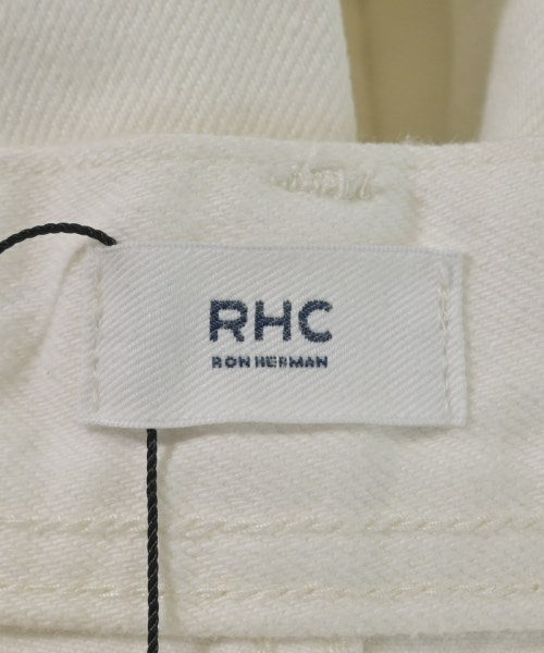 RHC Ron Herman กางเกง อื่น