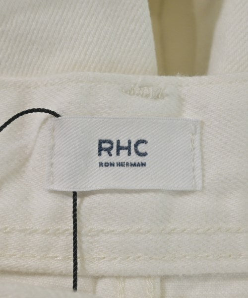 RHC Ron Herman กางเกง อื่น