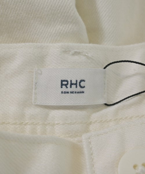 RHC Ron Herman กางเกง อื่น
